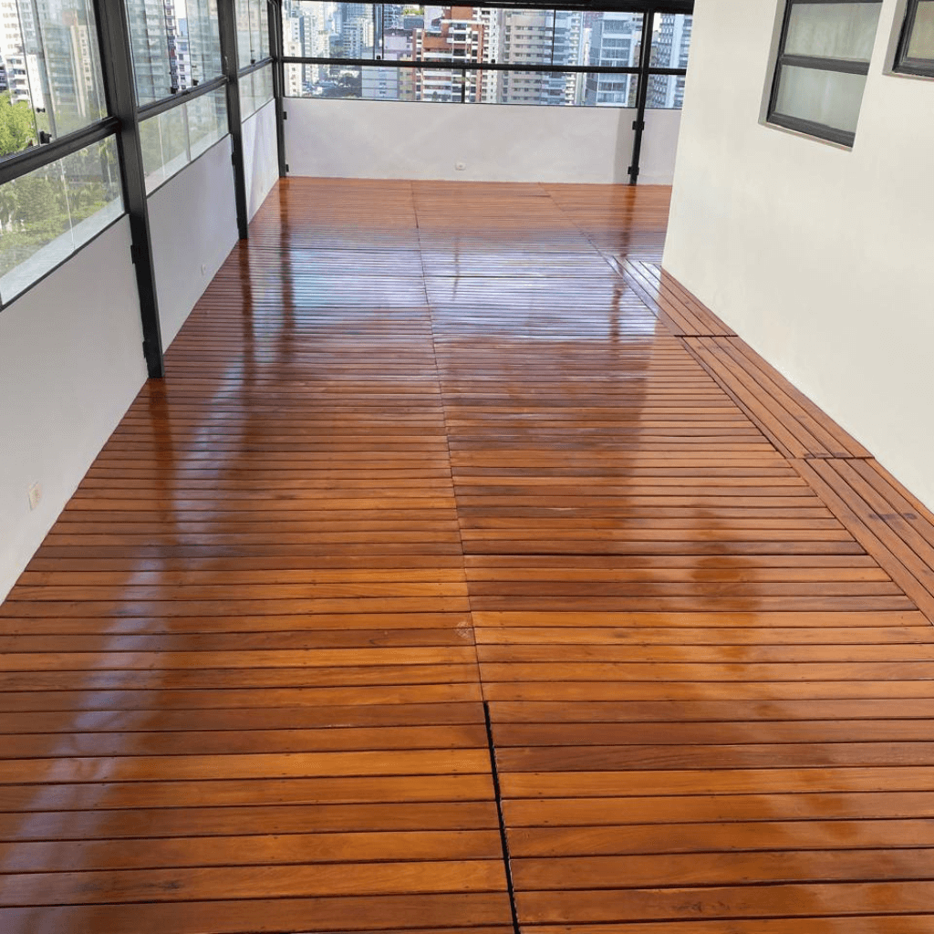 Logística - 2026-01-19T144831.337 (1)