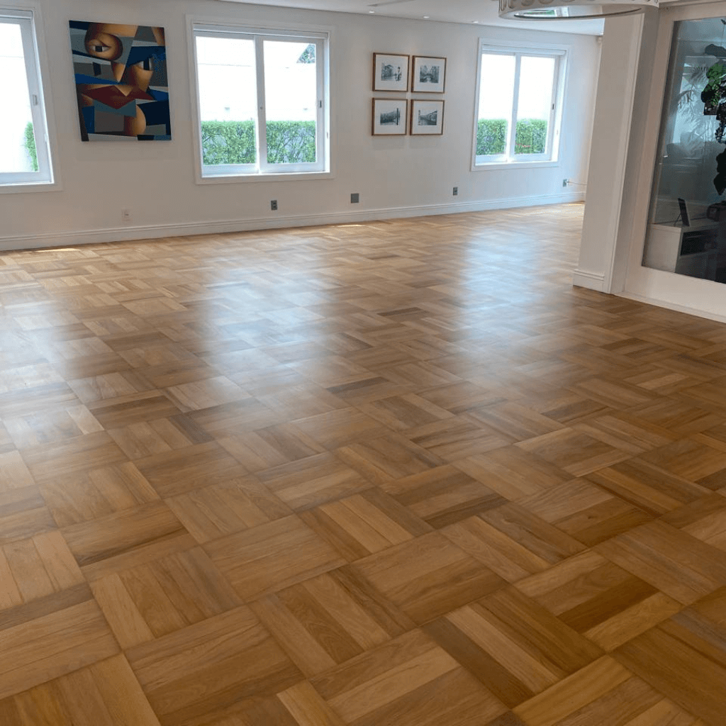 Logística - 2026-01-19T144837.880 (1)