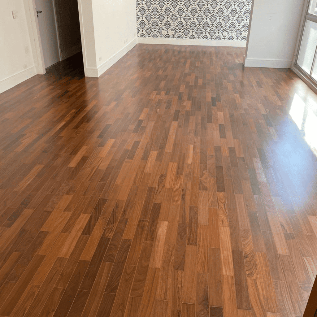 Logística - 2026-01-19T144846.932 (1)