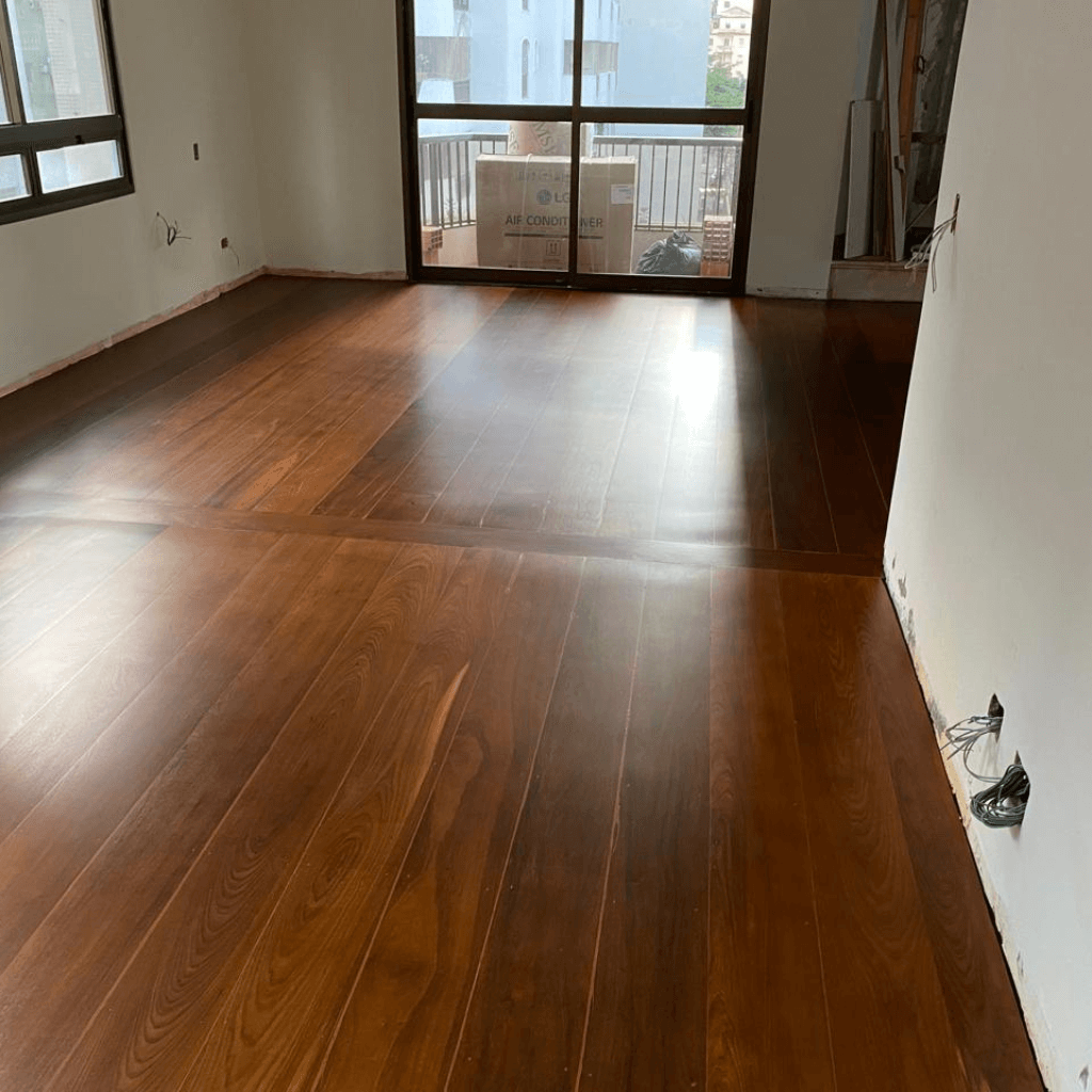 Logística - 2026-01-19T144857.831 (1)