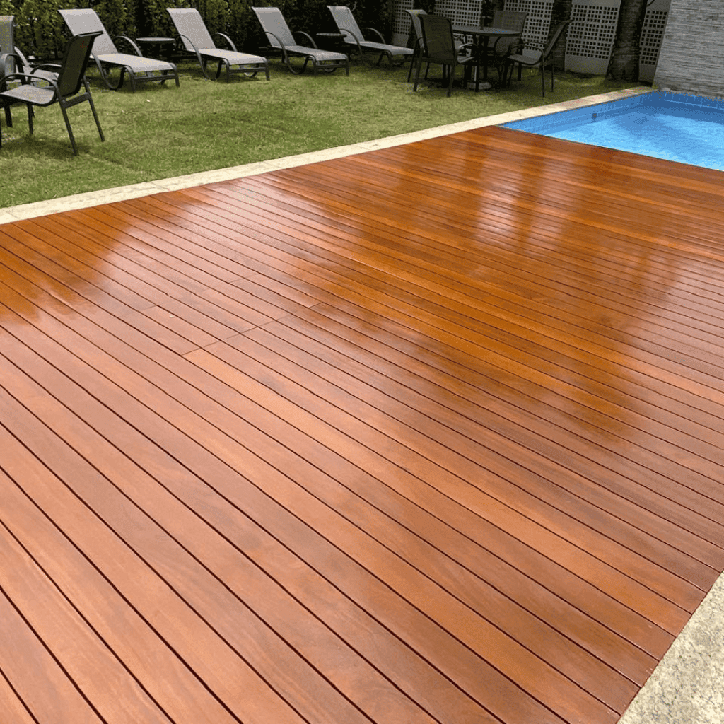 Logística - 2026-01-19T144914.287 (1)