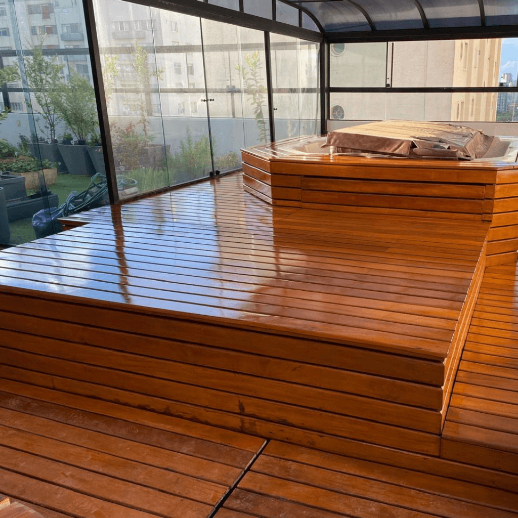 Logística - 2026-01-19T144942.924 (1)