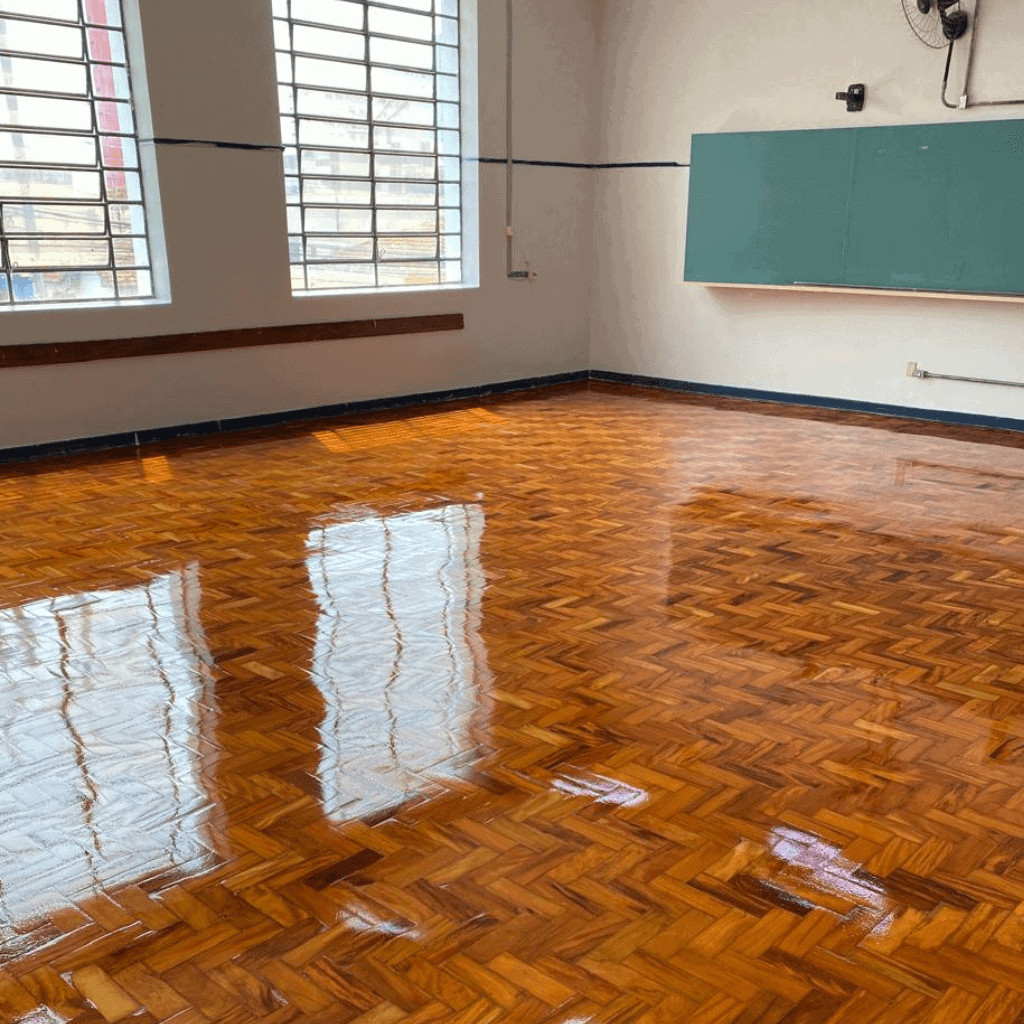 Logística - 2026-01-19T145020.305 (1)