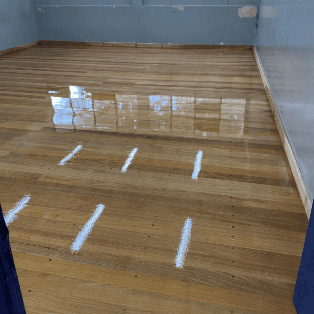 Logística - 2026-01-19T145041.157 (1)