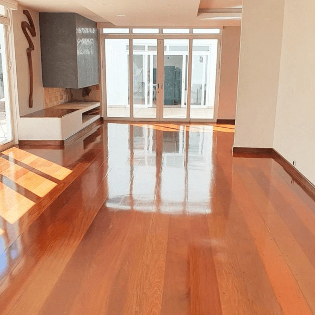 Logística - 2026-01-19T145107.321 (1)