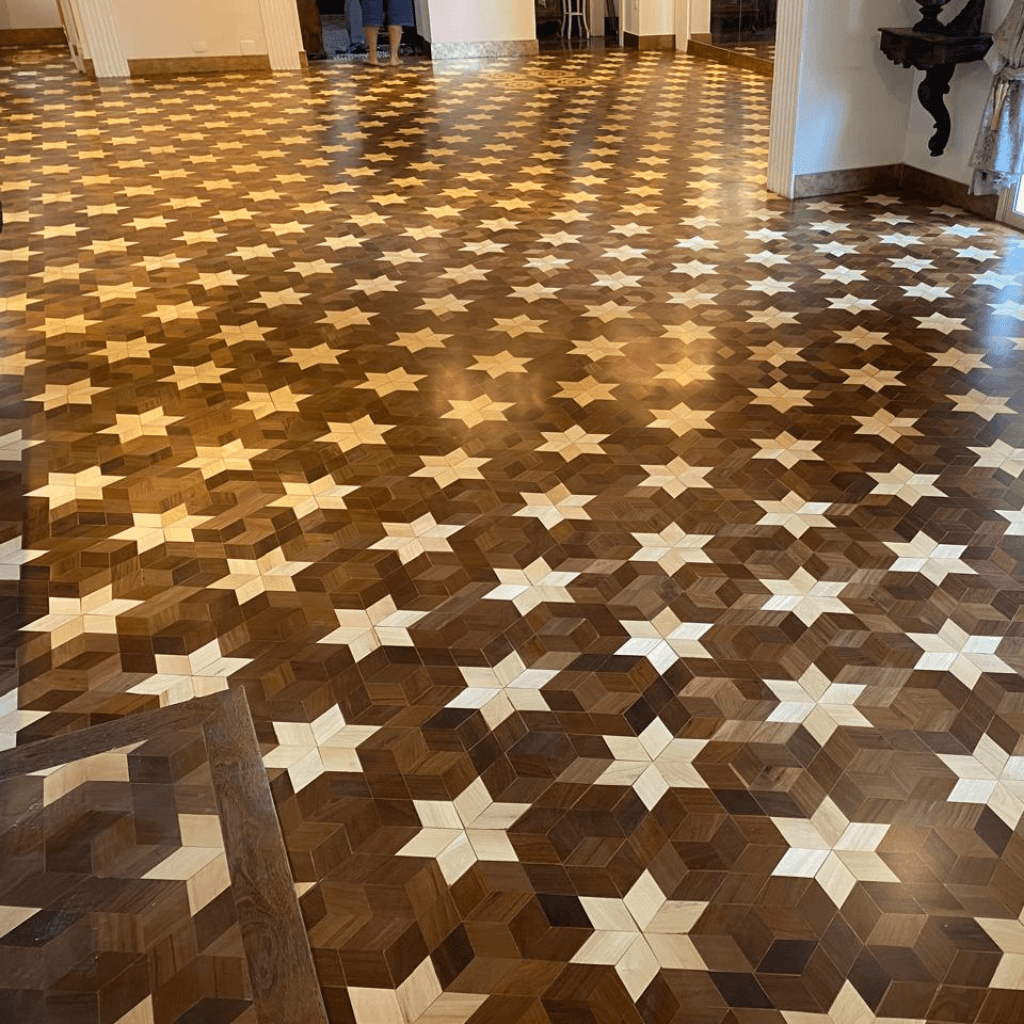 Logística - 2026-01-19T145133.165 (1)