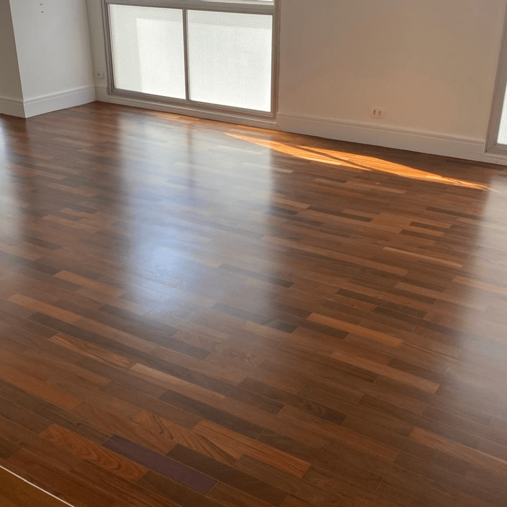 Logística - 2026-01-20T102447.154 (1)