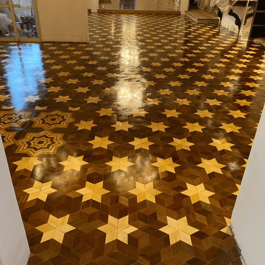 Logística - 2026-01-20T102529.396 (1)