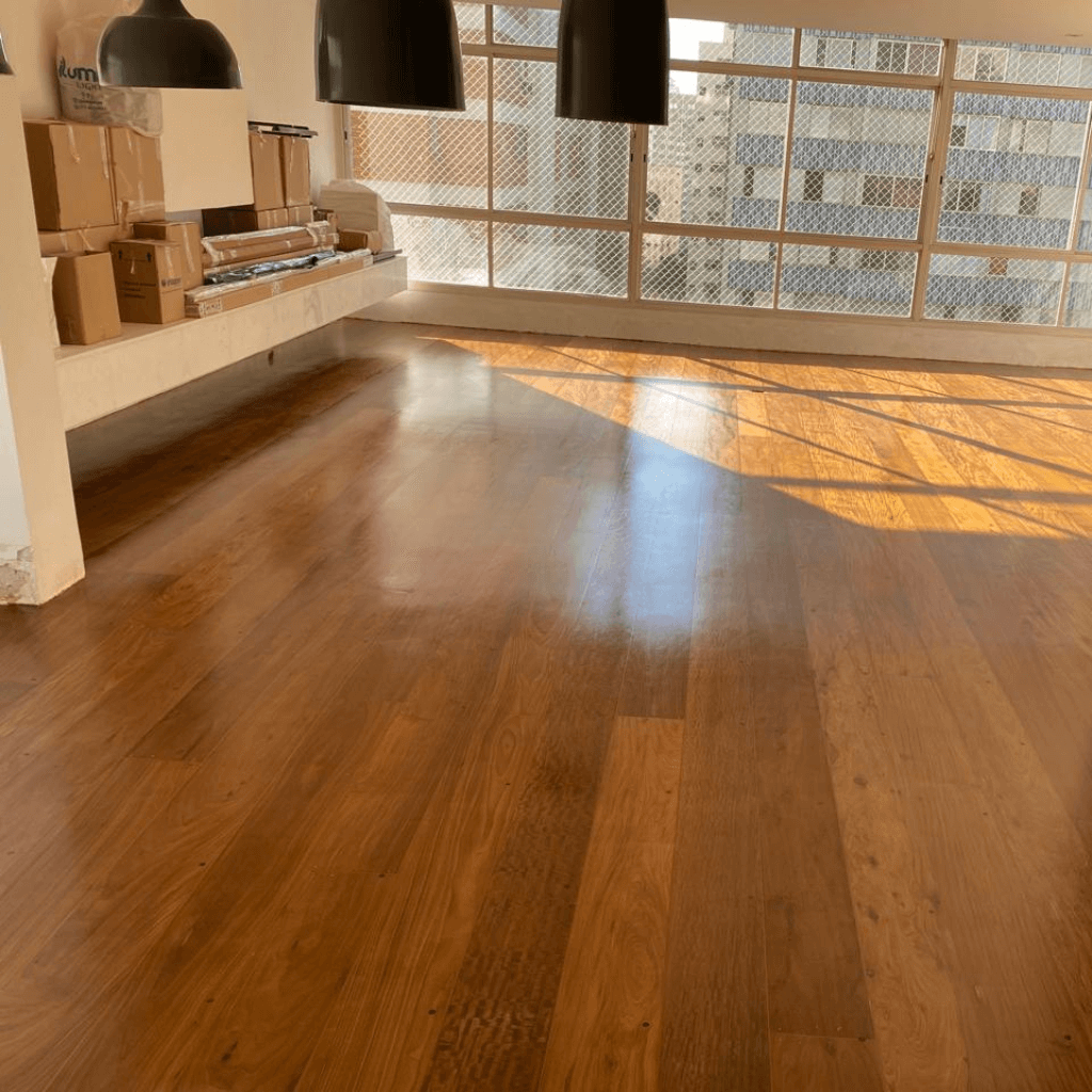 Logística - 2026-01-20T102542.343 (1)