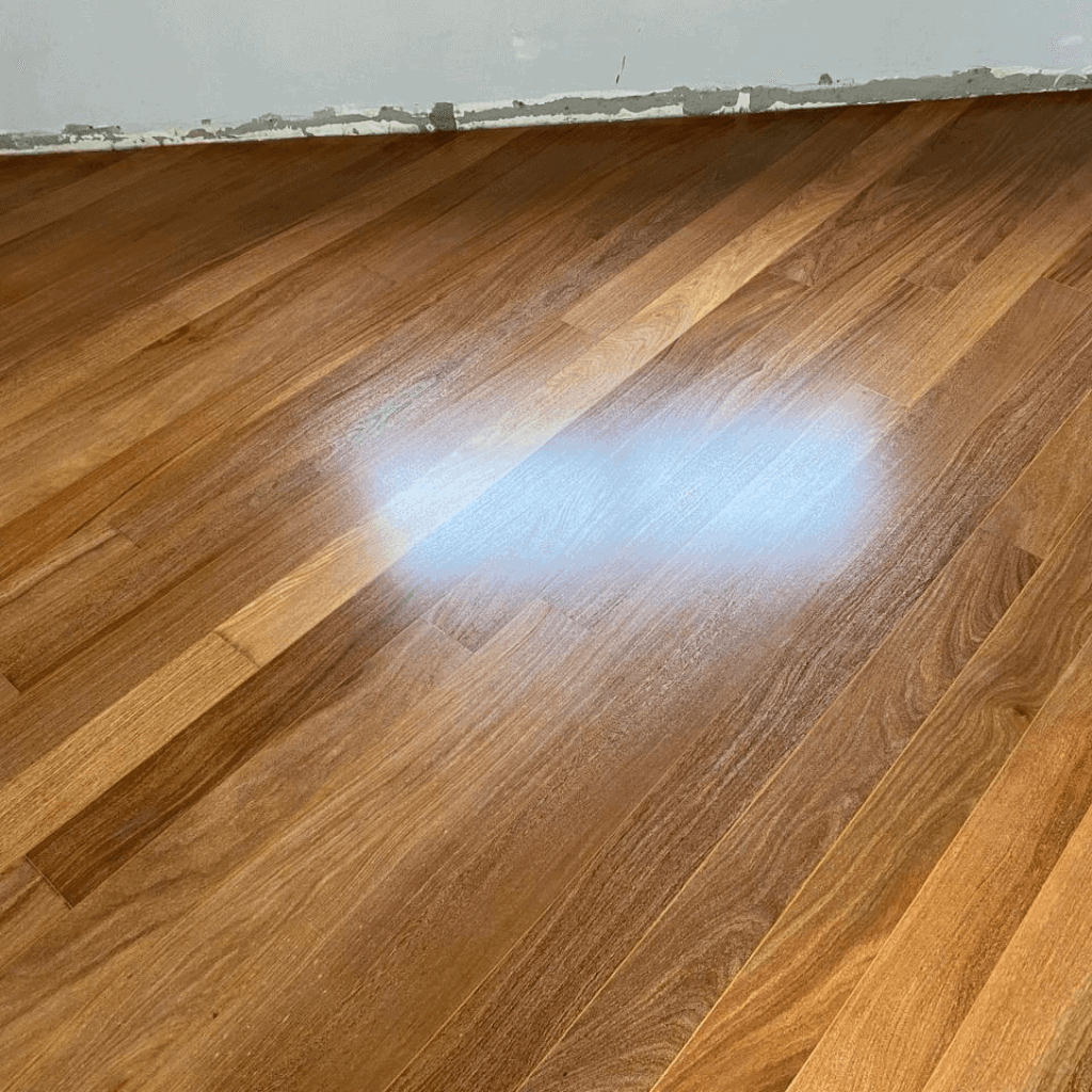 Logística - 2026-01-20T102608.554 (1)